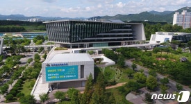 완주군, 내년도 예산안 8183억원 편성…전년대비 1.57% 증가