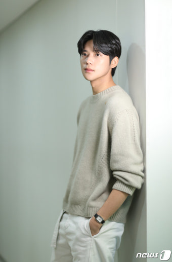 '슈룹' 문상민 