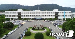 [오늘의 주요일정] 경남(6일, 화)