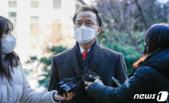 특수본, 김광호 서울경찰청장 오늘 재소환…용산보건소장 첫 조사