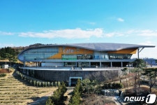 보성군, 봇재 그린다향·그린마켓 역대 최대 매출 달성