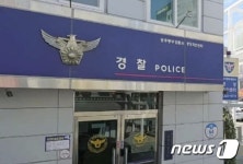 전·현 광주 동구청장 티격태격…10대 5인조 금은방털이가 도화선?