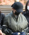 '음료수에 화학물질' 모친 살해 딸 구속기소…살인미수죄 2건 추가(종합)