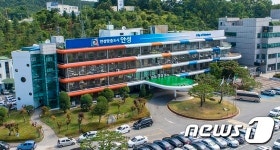 안성시, 2022년도 민간임대주택 관리업무 평가 우수