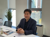서사원, 박원순 그릇된 설계…노조 갈등 지속 시 재단 해산