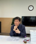 서사원, 박원순 그릇된 설계…노조 갈등 지속 시 재단 해산