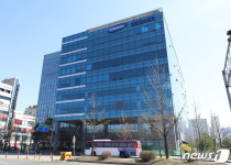 [인사]삼성웰스토리