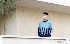 바보킴에서 다나카까지…김경욱의 