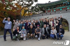 [시선의 확장]국가보안법과 재일동포 2-재일한국양심수동우회