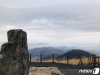 [오늘의 날씨] 경기(11일, 일)…아침 영하 7도까지 뚝, 한낮 영상 8도