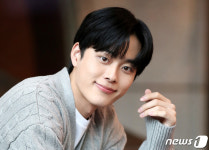 유선호, ‘1박 2일 시즌4’ 하차 확정… 6인 체제로 전환하며 남해 홀리데이 예고