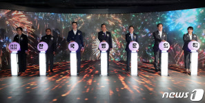 2023·2024년 한국방문의해 선포