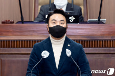 지하철 5호선 연장…차량기지·건폐장 이전 시민 우려