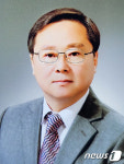 (사)경북자동차검사정비조합 이사장에 윤기선씨 선임
