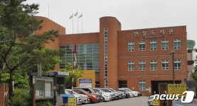 구리시, 올해 경기도 도서관정책 평가 최우수 시군 선정