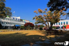 곡성군 21일 찾아가는 마을세무사 무료 상담 운영