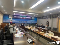 우리밀빵꾸러미·향수OK카드…옥천군 고향사랑기부 답례품 선정