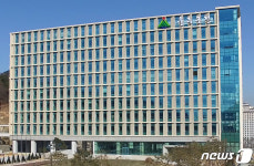 울산 울주군 음식물폐기물 불법 처리 수집업체 적발