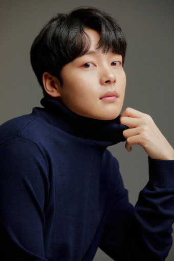 '슈룹' 보검군 김민기 