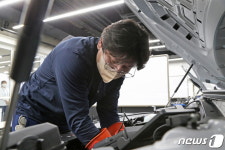 현대차 그랜드마스터가 되기 위해