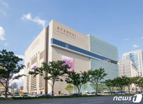 현대백화점 대구점, 더현대 대구로 새 단장…문화·쇼핑 랜드마크