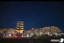 익산시, 말레이시아 현지서 K-콘텐츠 홍보…관광객 유치 전력