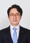 [프로필]면세점 외길 김주남 전무 롯데免 대표이사 내정 구원투수