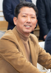 2025 아시아육상대회 유치 김장호 구미시장 공항경제권 국제도시 기대