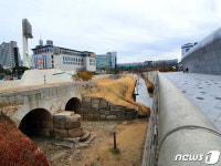 [신용석레인저가떴다]도성 따라간 남산…자연병풍 속 서울 야경 핫플