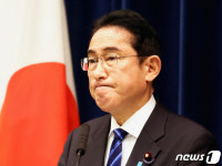 日 기시다, 내달 바이든과 회담서 상호 방위협력지침 개정 논의