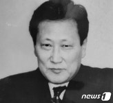 배우 겸 연출가 김성옥 前 극단 신협 대표 별세…향년 87세