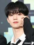 볼 하트 큐