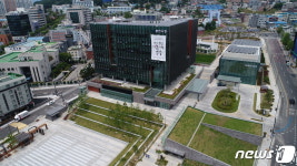 춘천 시내버스 준공영제 도입 검토…각종 논란 잠재울 묘수일까?
