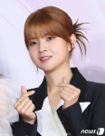 서기 발라드림 응원해 주세요
