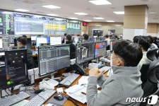 다누리, 1차 달 임무궤도 진입기동 정상 수행 확인