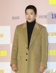 스위치 권상우 소라게 신, 내가 다시 패러디…재밌게 촬영 [N현장]