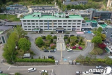 내년부터 하루 2차례 인제~춘천 시외버스노선 운영