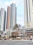 HDC아이파크몰 고척점, 22일 개장…라이프스타일 센터 첫 선