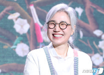 더 글로리 김은숙 작가 복제않고 매 작품 전진…이제는 장르물 도전 [N현장]