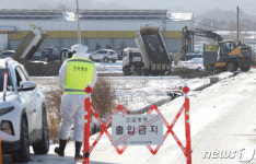 부산 기장 토종닭 농장 AI 확진…올해 총 48건