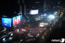 현대차, 월드컵 참가 전북 현대 모터스 선수들에 포상