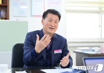 센텀2지구 부산형 실리콘밸리로…해운대 균형발전 이룩
