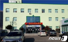 진도전남병원, 의료취약지 소아청소년과 지원사업 선정