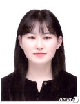 김천대 몽골인 유학생 노님에르데네씨, 치과기공사 국가시험 합격