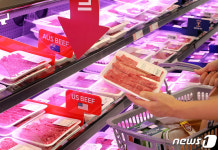 내년부터 유통기한 대신 소비기한…초콜릿 31일·베이컨 33일·떡 56일