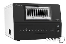 바디텍메드, 유럽 34개국에 246억 규모 진단장비 공급 계약