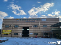 연천군 농업기계 임대료 50% 감면, 내년 6월까지 연장