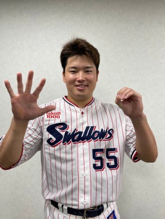 오타니? 스즈키? 무라카미? 일본의 WBC 대표팀 4번 타자는 누구
