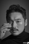 세계적 바리톤 이응광, 이천문화재단 대표로 선임