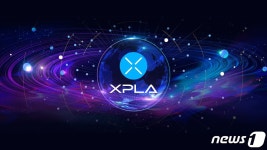 컴투스표 블록체인 메인넷 엑스플라, 스테이킹 서비스 시작